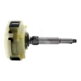 przekladnia-volkswagen-skoda-seat-golf-felicia-transporter-vento-caddy