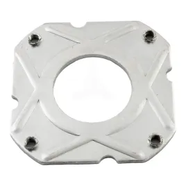 blokada-lozyska-man-volvo-iveco-renault-trucks-mercedes-benz-daf-peugeot