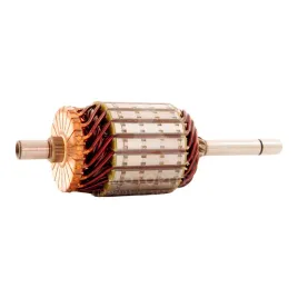 wirnik-twornik-renault-peugeot-volvo-fiat-citroen-dacia-daf-alpine