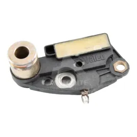 terminal-alternatora-renault-megane-laguna-19-clio-1-8-1-9-2-0-2-2