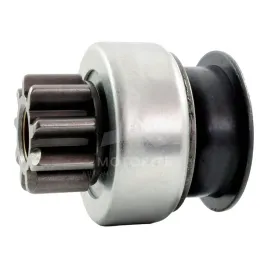 bendiks-chrysler-hyundai-dodge-pt-sebring-getz-accent-neon-matrix-1-5-1-6