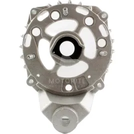 tylna-obudowa-fiat-lancia-citroen-ford-peugeot-punto-panda-palio-siena-y