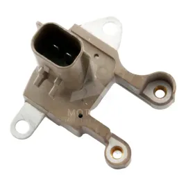 regulator-napiecia-dodge-chrysler-caravan-voyager-2-5-2-8-3-3-3-8