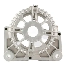 przednia-obudowa-alternatora-renault-dacia-nissan-peugeot