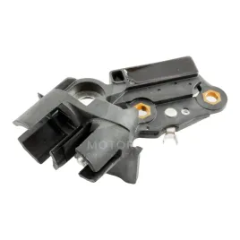 terminal-peugeot-citroen-fiat-lancia-renault-alfa-romeo-hyundai-suzuki