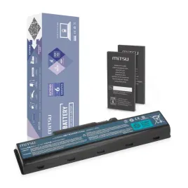 bateria-as09a31-as09a41-do-acer-4732-5532-5732z