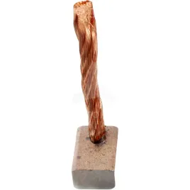 szczotki-rozrusznika-typu-bosch