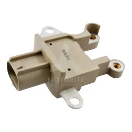 regulator-napiecia-typu-denso