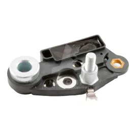 terminal-peugeot-citroen-audi-fiat-volkswagen-suzuki-lancia-405-a6-306-a4