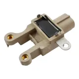 regulator-napiecia-typu-denso-stan-nowy