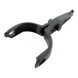 widelki-rozrusznika-volkswagen-mercedes-benz-bmw-audi-opel-volvo-ford-fiat