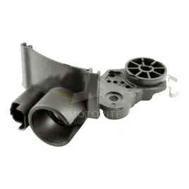 terminal-peugeot-citroen-fiat-lancia-toyota-206-xsara-106-partner-saxo-306