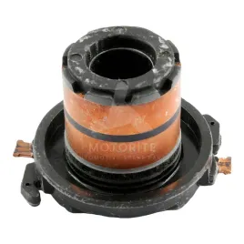 komutator-pierscien-slizgowy-renault-iveco-citroen-peugeot-mazda-mitsubishi