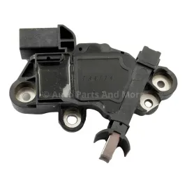 regulator-napiecia-mercedes-benz-klasa-sprinter-vito-viano