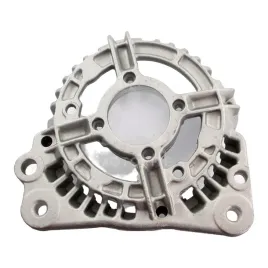 przednia-obudowa-volkswagen-seat-skoda-audi-opel-mercedes-benz-nissan-ford