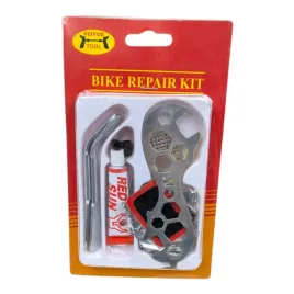 zestaw-naprawczy-do-roweru-latki-klej-multitool-klucz-serwisowy