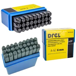 drel-numeratory-literowe-6mm-zestaw-27-znakow-do-znakowania-metalu