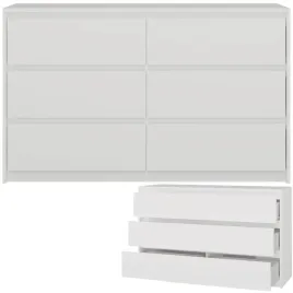 komoda-z-6-szufladami-do-salonu-sypialni-pokoju-biala-120-cm