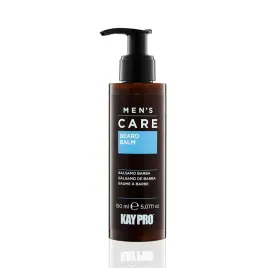 kaypro-men-s-care-beard-balm-odzywczy-balsam-do-brody-150-ml