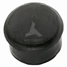 oslona-tylna-man-mercedes-benz-daf-iveco-scania-renault-trucks-volvo-fiat