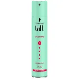 taft-volume-5-lakier-do-wlosow-250ml-