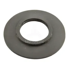 podkladka-rozrusznika-typu-bosch