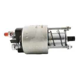 elektromagnes-bmw-opel-5-3-7-omega-x5-x3-2-0-2-5-318-320-324-325-330