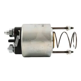 elektromagnes-honda-citroen-c35-2-0-city-55-1-2-fit-id-19-super