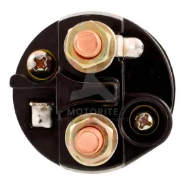 automat-wlacznik-elektromagnetyczny-typu-lucas-magneti