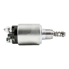 automat-wlacznik-elektromagnetyczny-vm-rozne-modele