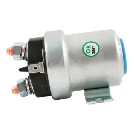 automat-wlacznik-elektromagnetyczny-motorite-070-249-566