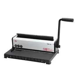 bindownica-td-13-do-grzbietow-drutowych-3-1-12-arkuszy-kwadratowe-otwory