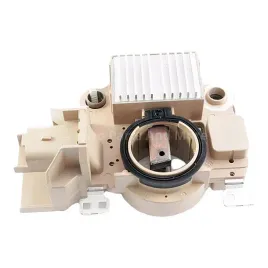 regulator-citroen-peugeot-fiat-206-xsara-c3-307-partner-berlingo-c2-c4-207