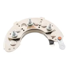 mostek-prostowniczy-prostownik-alternatora-typu-hitachi-isuzu-nissan