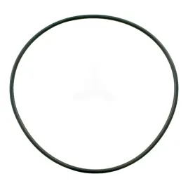 o-ring-oring-toyota-land-rover-daihatsu-mini-volkswagen-corolla-yaris-dyna