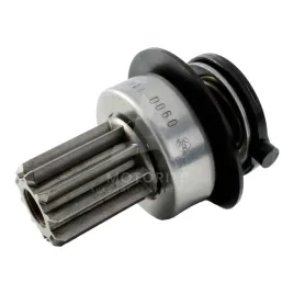 bendiks-bendix-rozrusznika-volkswagen-transporter-multivan-1-8-2-0-2-5