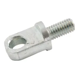 terminal-peugeot-citroen-bmw-fiat-mercedes-benz-lancia-renault-suzuki-dacia