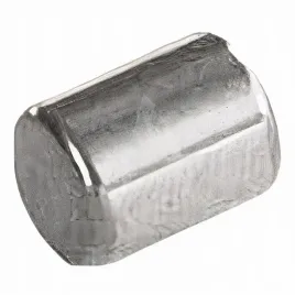 walek-bendiksu-volkswagen-mercedes-benz-audi-seat-opel-skoda-ford-saab-a4