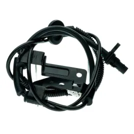 czujnik-abs-einparts-automotive-do-kia-carens-ii-iii-956801d100-tyl-aktywny