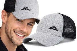 czapka-z-daszkiem-meska-sportowa-trucker-lekka-oddychajaca