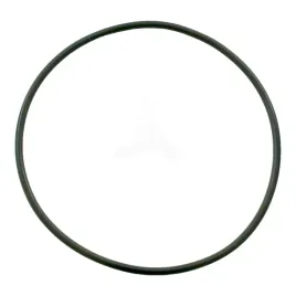 o-ring-pompy-alternatora-honda-cr-v-2-0