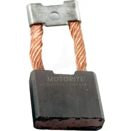 szczotki-ford-chevrolet-gmc-caterpillar-kenworth-rozne-modele-3116-engine