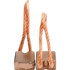 szczotki-rozrusznika-typu-valeo