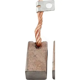 szczotki-rozrusznika-typu-bosch-denso-femsa