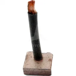 szczotki-volkswagen-audi-seat-ford-golf-bora-a3-alhambra-sharan-galaxy-1-8