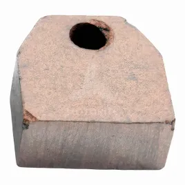 szczotki-rozrusznika-typu-remy