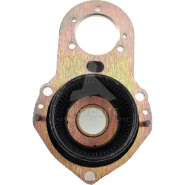 bieznia-przekladni-planetarnej-rozrusznika-typu-peugeot-valeo-volvo