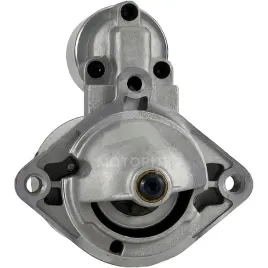 glowice-rozrusznika-bmw-opel-land-rover-5-3-omega-7-range-x5-x3