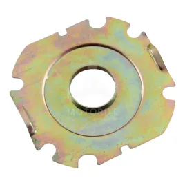 pokrywa-przekladni-rozrusznika-ford-volvo-ldv-jaguar-lti-mazda