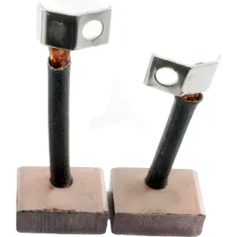 szczotki-mercedes-benz-iveco-fiat-volvo-ng-unimog-lp-mk-t2-l-500-accelo-f4